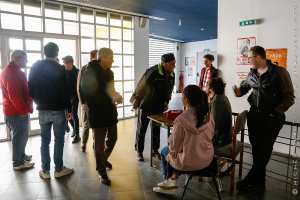 Derb Cinema, le ciné club engagé de Tlemcen