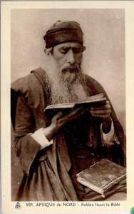 26 Mars 1543: le massacre des Juifs de Tlemcen