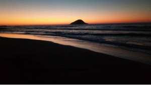 #Zemmouri #Boumerdes.. !