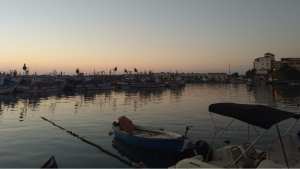 #Zemmouri #Boumerdes.. !