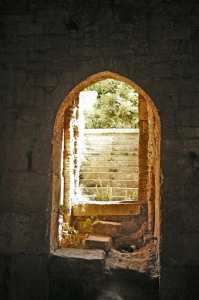 #مسجد_ميلة_العتيق #مسجد_سيدي_غانم