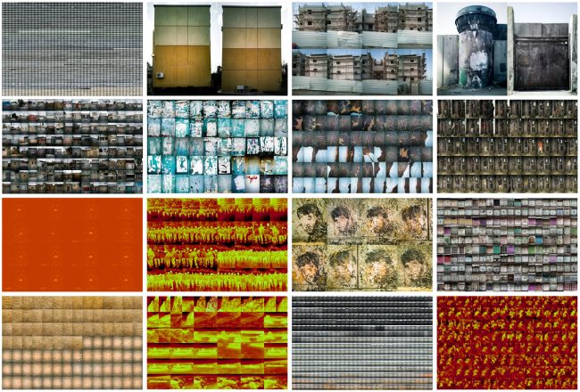 Photo Talks : le nouvel événement photo de Huawei