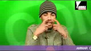 Le poisson d'Avril célebré par la nomination d'un comique au poste de ministre