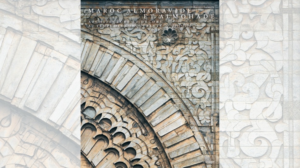 L’art des conquérants