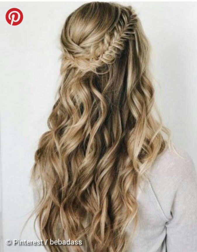 Les tresses selon ton signe astrologique