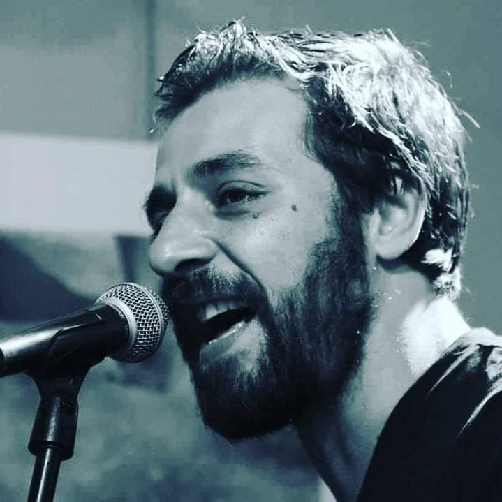 Amine Tilioua n'est plus....