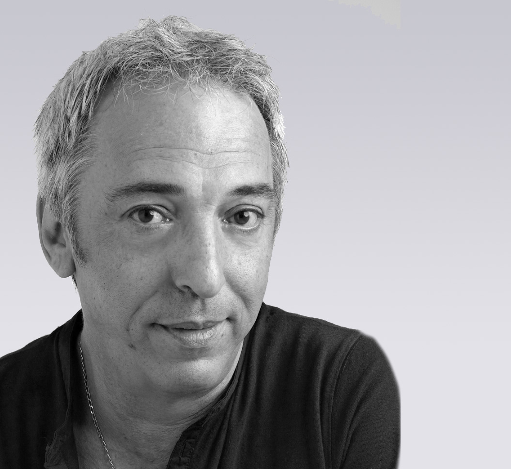 Le dernier exil d’Aziz Chouaki