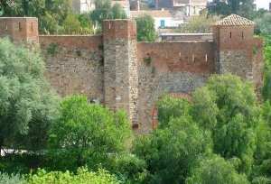 #Casbah_Béjaïa.... !