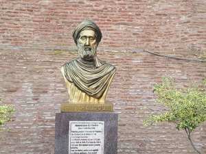 #Casbah_Béjaïa.... !