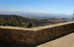 #Meliana, Souvenirs... !