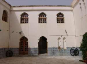 #Meliana, Souvenirs... !