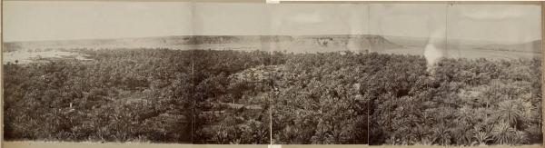 [Oasis] (Photo rare)