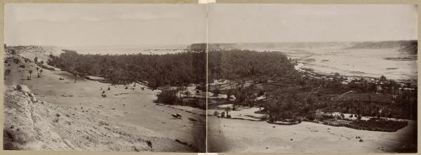 [Oasis] (Photo rare)