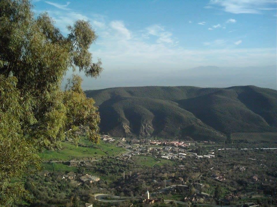 #Meliana, Souvenirs... !