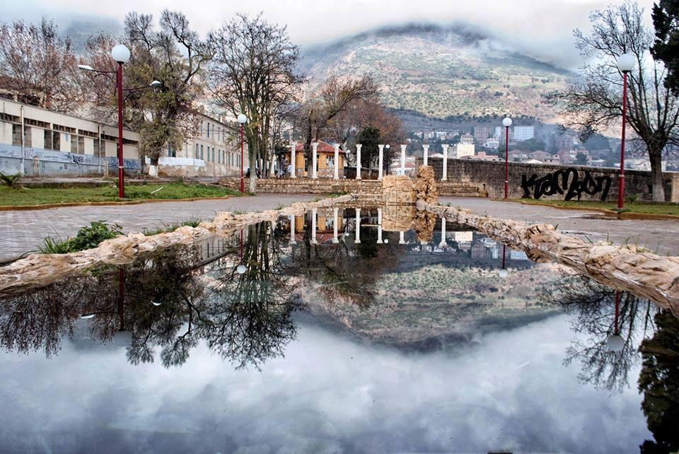 #Meliana, Souvenirs... !