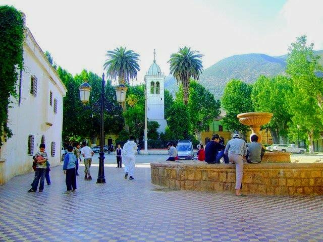 #Meliana, Souvenirs... !