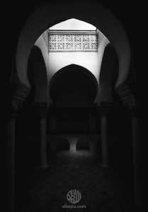 #Dar_Mustapha_Pacha...!