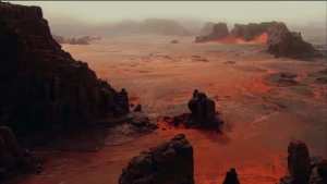 La ville de Sefar est la huitième merveille du monde,