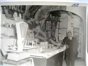 **Le créponné** « made in Oran » en voie de classement au patrimoine national immatériel.