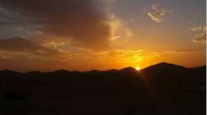 #Bande_verte_Ouargla  !