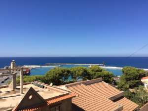 Paysages et délices de #Dellys_Boumerdès....!