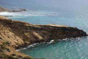 دوريان بيتش كلوب عين تموشنت