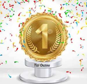 Tizi wezzu d tamenzut af weswir aɣelnaw