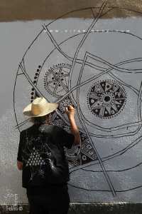 Le programme complet de Raconte arts 2019 qui se tiendra du 19 au 26 juillet courant au village Sahel Bouzguène