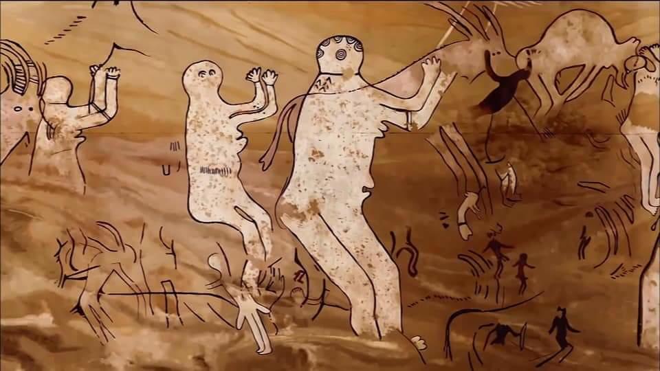 La ville de Sefar est la huitième merveille du monde,