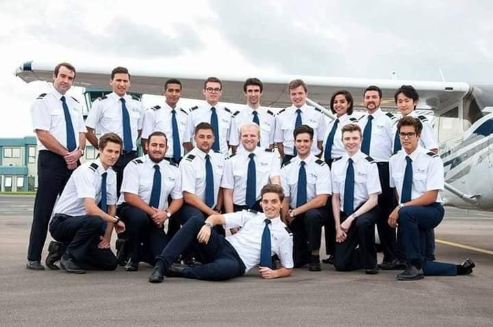 #كفاءات_جزائرية