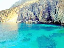 بحر سيدي مروان