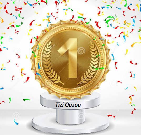 Tizi wezzu d tamenzut af weswir aɣelnaw