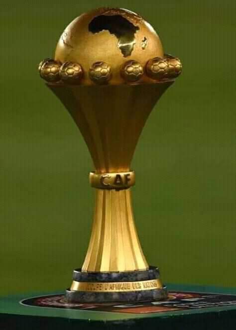 ألف مبروووووك للجزائر الكأس