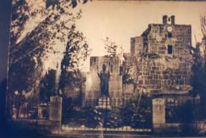 مدهش 😵😵 أشياء لم تراها من قبل 🤔😎😅