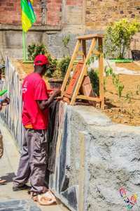 16e Festival Raconte-Arts à Sahel_Bouzeguène