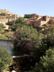 ثاقليعث نبوزينة