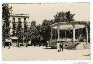 مدينة تيارت ، تيهرت أو تاهرت