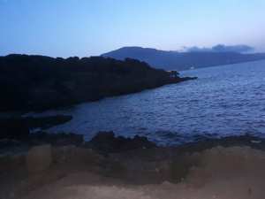 TIPAZA
