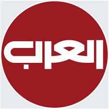 هل المصريون ، اللبنانيون ، الجزائريون ، التونسيون ، الأردنيون ، وما إلى ذلك هم عرب أصلاً؟