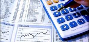 تمارينات حول المحاسبة التحليلية السنة 3