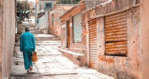 Alger : Le documentaire «Tideles» projeté en avant-première