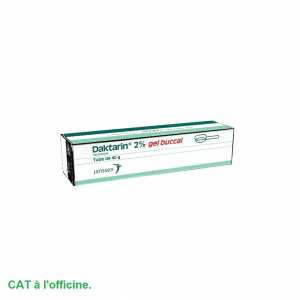 معلومة بسيطة الجهل بها قد يكون مميتا!