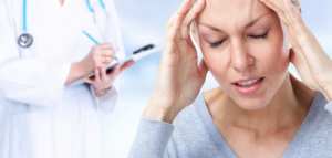 علاج الشقيقة والصداع التوتري