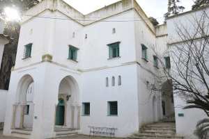 Patrimoine africain.. Le Crespiaf ouvre ses portes à Alger