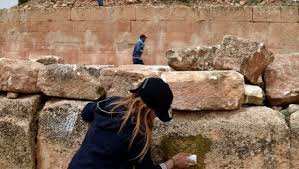 Sauvegarde du patrimoine immatériel Le rôle leader de l’Algérie Une grande initiative a vu le jour en 2014, à l’initiative conjointe, entre l’Unesco et l’Etat algérien.