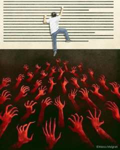 صورة بألف معنى