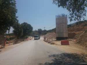 Ligne ferroviaire à Grande vitesse Oran - Tlemcen verra-t-elle le jour?