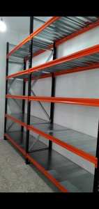 Industrie. Fabrication. Construction & Travaux de menuiserie métallique