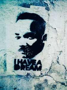 Quand Alger servait de refuge aux militants africains-américains