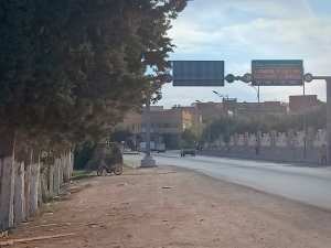 جمع نفايات البلاستكية